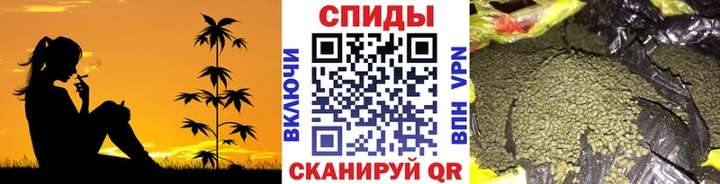 БУТИРАТ BDO 33%  Баксан 