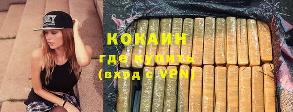 Альфа ПВП Аркадак