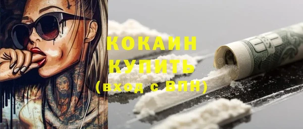 Альфа ПВП Аркадак