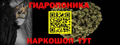 ПСИЛОЦИБИНОВЫЕ ГРИБЫ Усть-Джегута