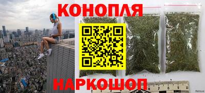 амф Усть-Илимск