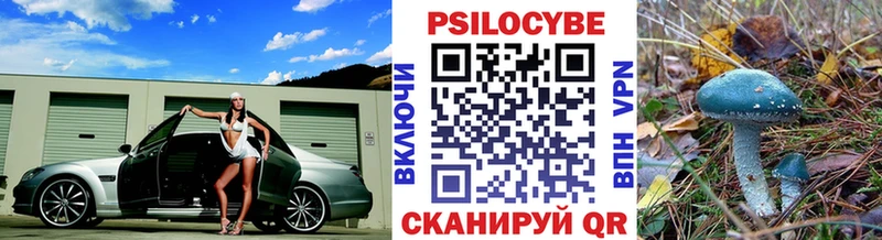 Галлюциногенные грибы MAGIC MUSHROOMS  купить   Баксан 